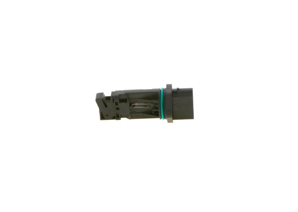 Débitmètre de masse d'air BOSCH 0 280 218 062