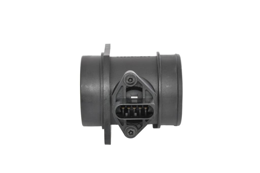 Débitmètre de masse d'air BOSCH 0 280 218 063
