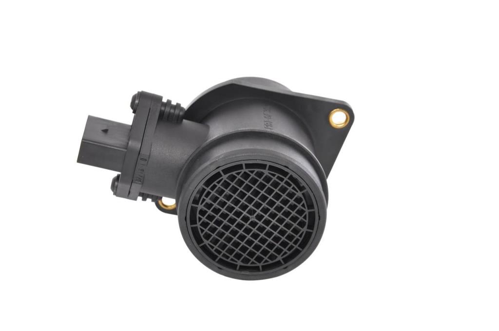 Débitmètre de masse d'air BOSCH 0 280 218 063