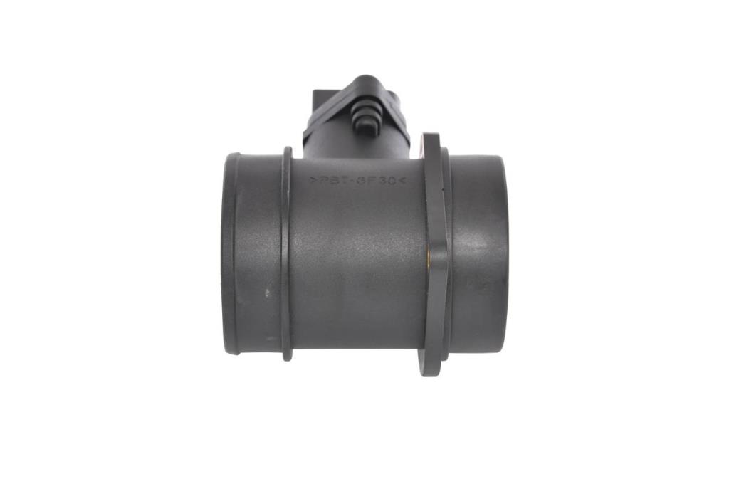 Débitmètre de masse d'air BOSCH 0 280 218 063