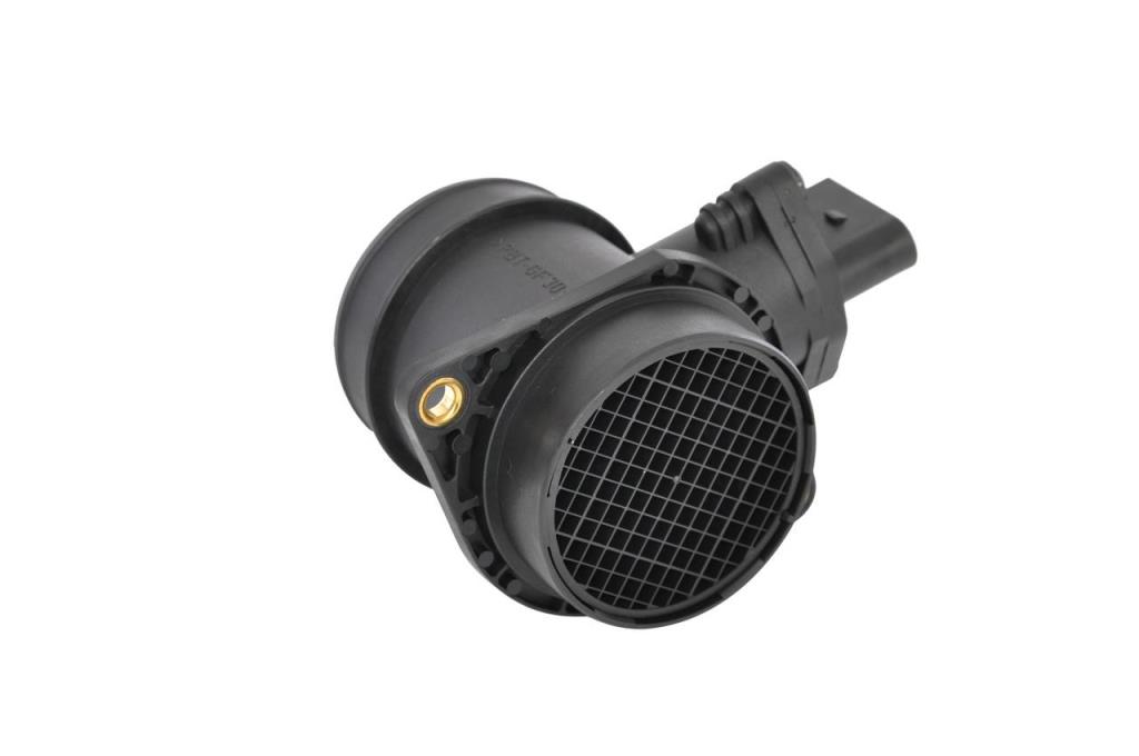 Débitmètre de masse d'air BOSCH 0 280 218 063