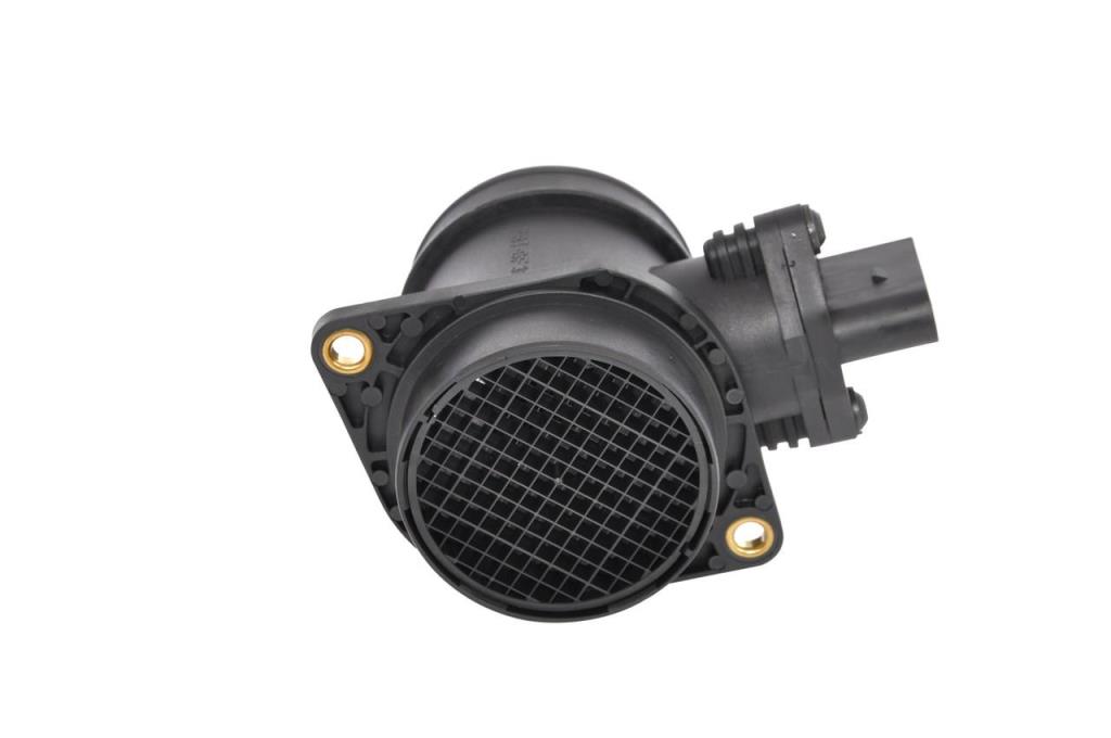 Débitmètre de masse d'air BOSCH 0 280 218 063