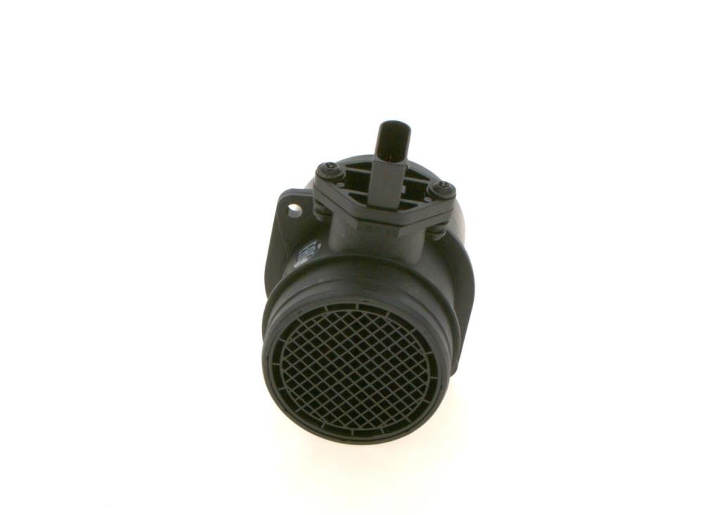 Medidor de caudal mássico de ar BOSCH 0 280 218 065