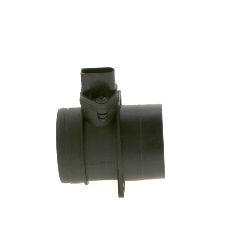 Medidor de caudal mássico de ar BOSCH 0 280 218 065
