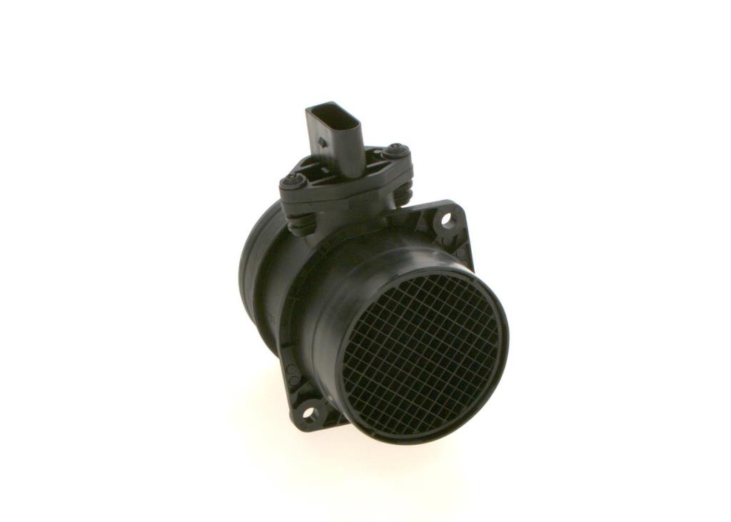 Medidor de caudal mássico de ar BOSCH 0 280 218 065