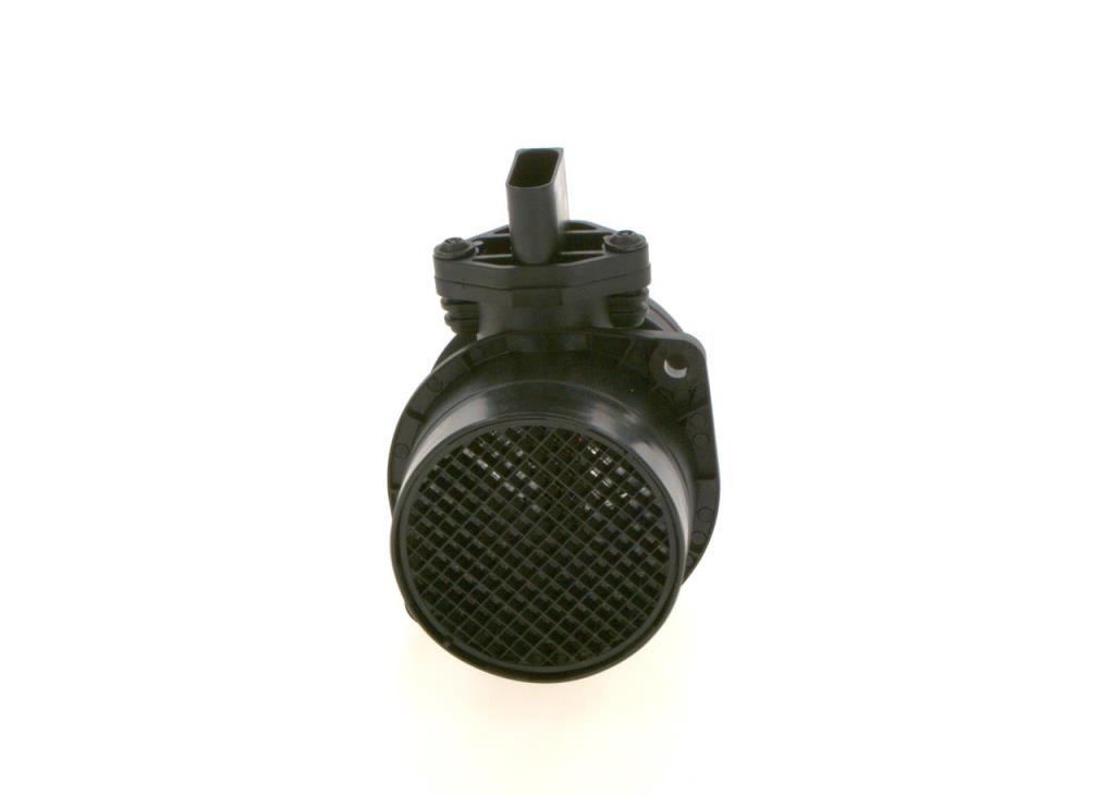 Medidor de caudal mássico de ar BOSCH 0 280 218 065
