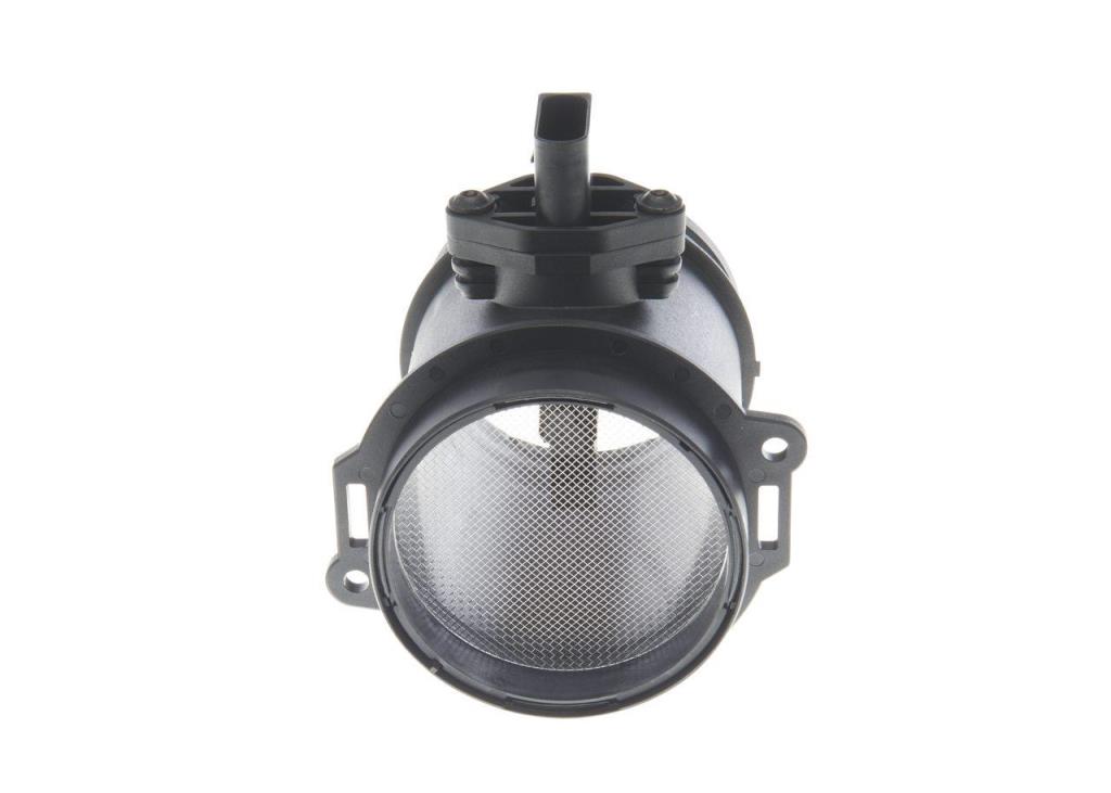 Débitmètre de masse d'air BOSCH 0 280 218 067