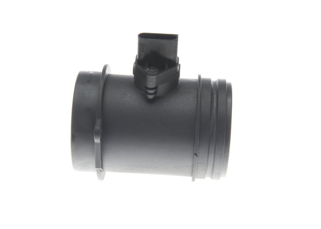 Débitmètre de masse d'air BOSCH 0 280 218 067