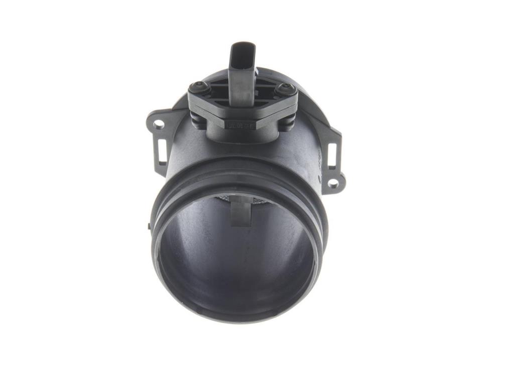 Débitmètre de masse d'air BOSCH 0 280 218 067