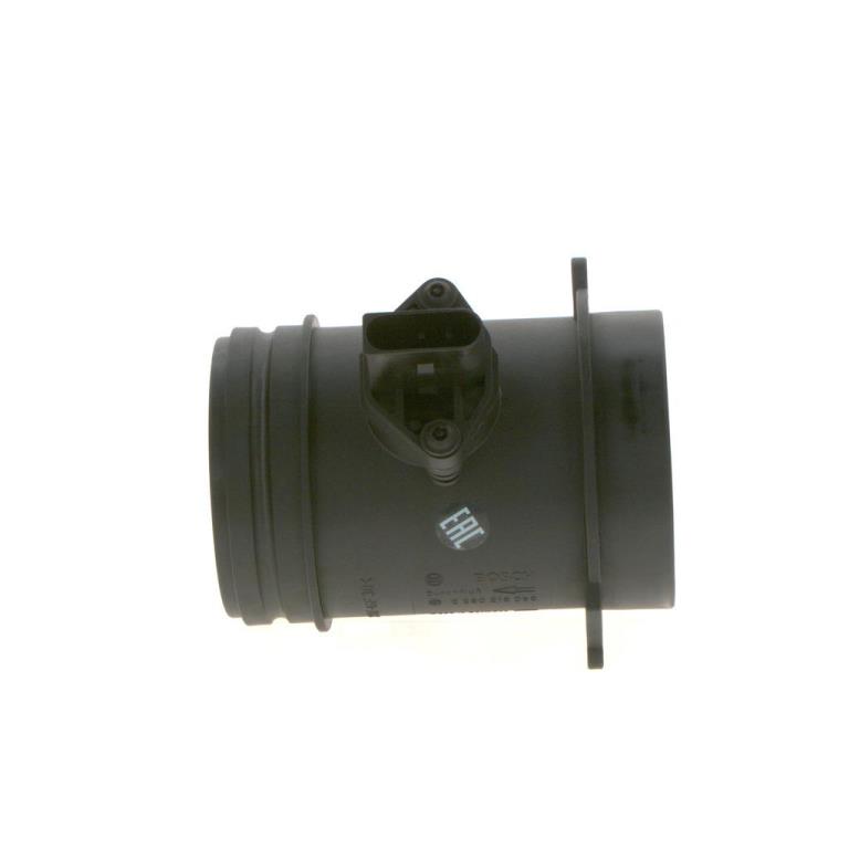 Débitmètre de masse d'air BOSCH 0 280 218 069