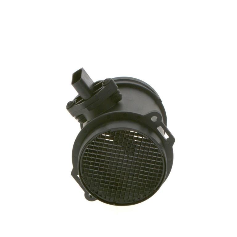 Débitmètre de masse d'air BOSCH 0 280 218 069