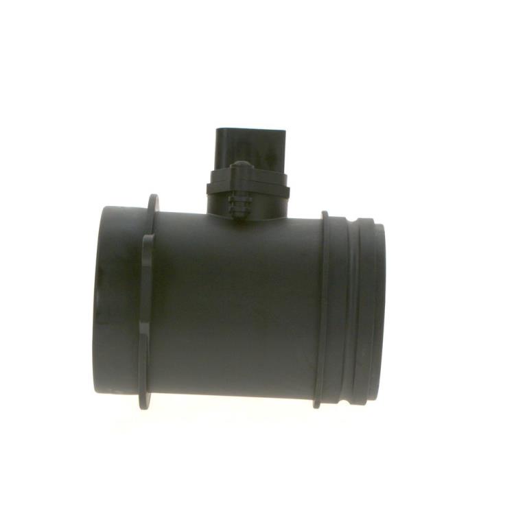 Débitmètre de masse d'air BOSCH 0 280 218 069