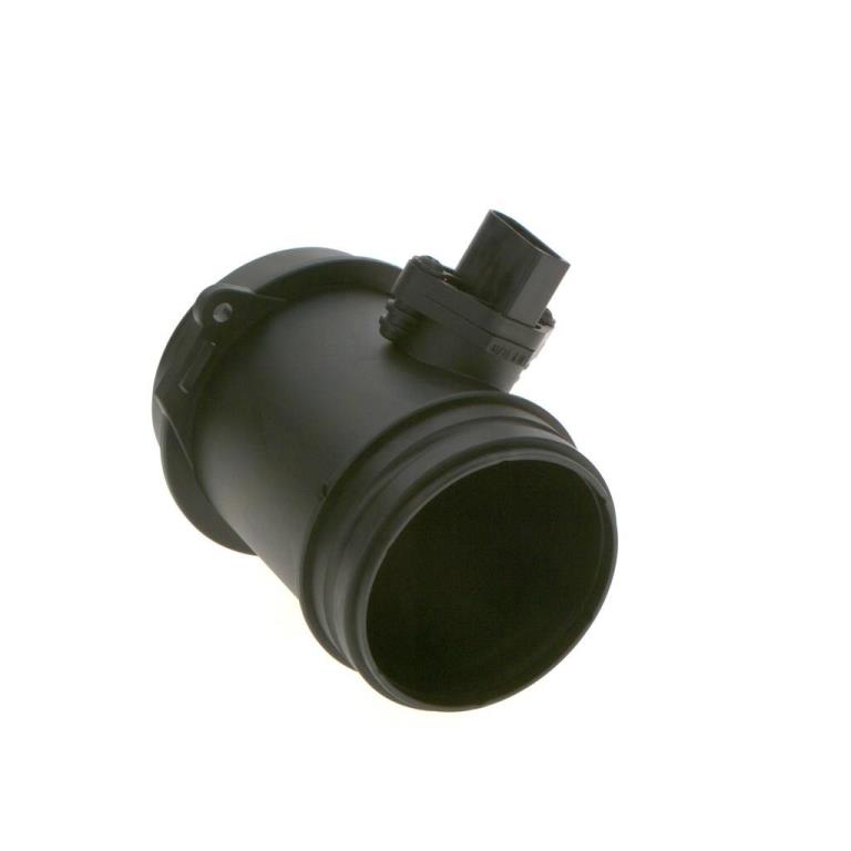 Débitmètre de masse d'air BOSCH 0 280 218 069