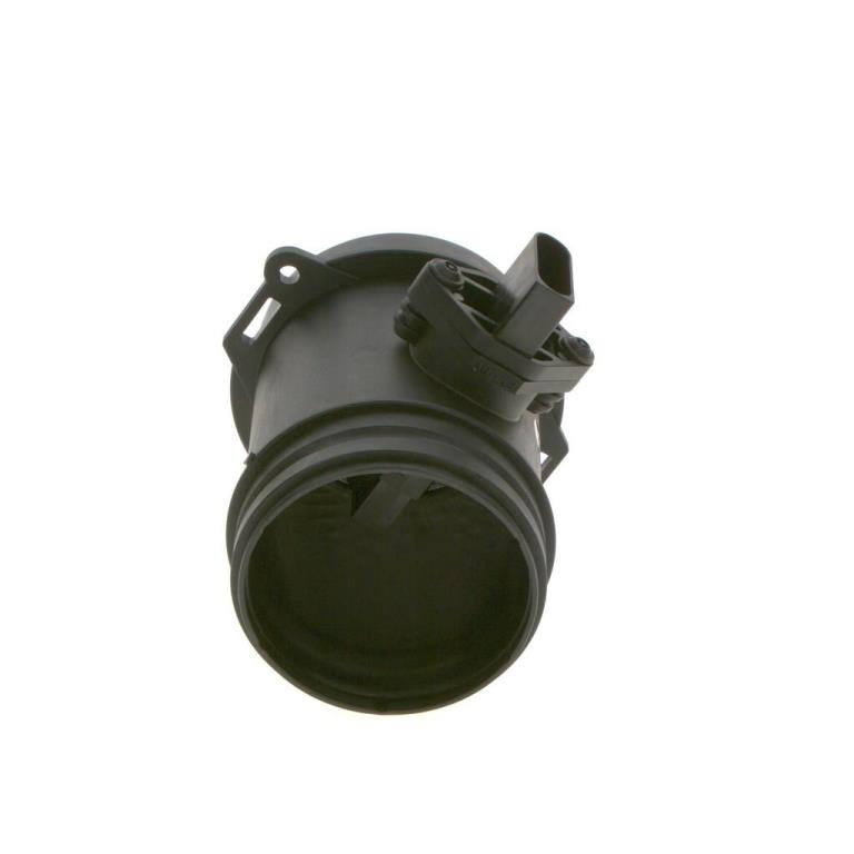 Débitmètre de masse d'air BOSCH 0 280 218 069