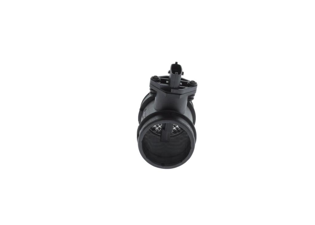 Medidor de caudal mássico de ar BOSCH ref. 0 280 218 06G