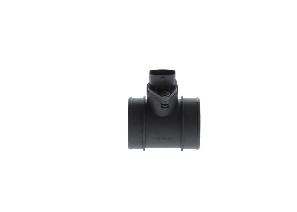 Medidor de caudal mássico de ar BOSCH ref. 0 280 218 06G