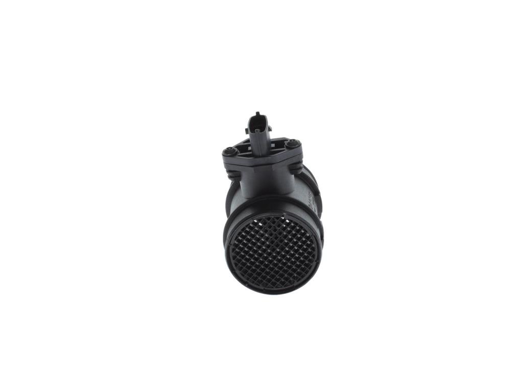 Medidor de caudal mássico de ar BOSCH ref. 0 280 218 06G
