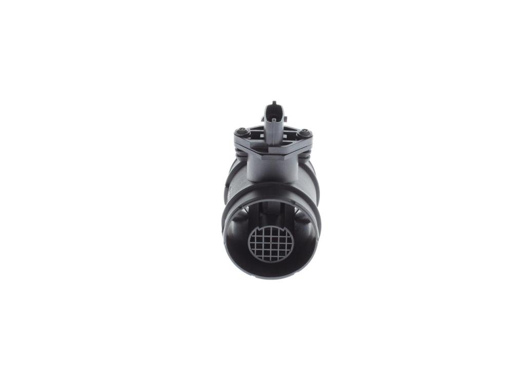 Débitmètre de masse d'air BOSCH ref. 0 280 218 06J