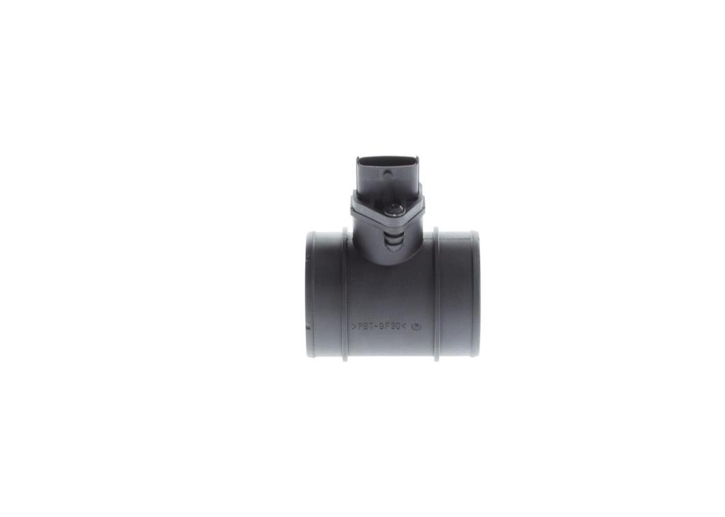 Débitmètre de masse d'air BOSCH ref. 0 280 218 06J