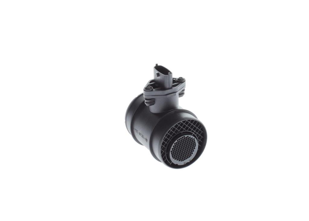 Débitmètre de masse d'air BOSCH ref. 0 280 218 06J