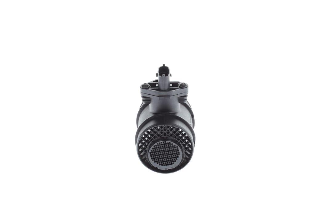 Débitmètre de masse d'air BOSCH ref. 0 280 218 06J