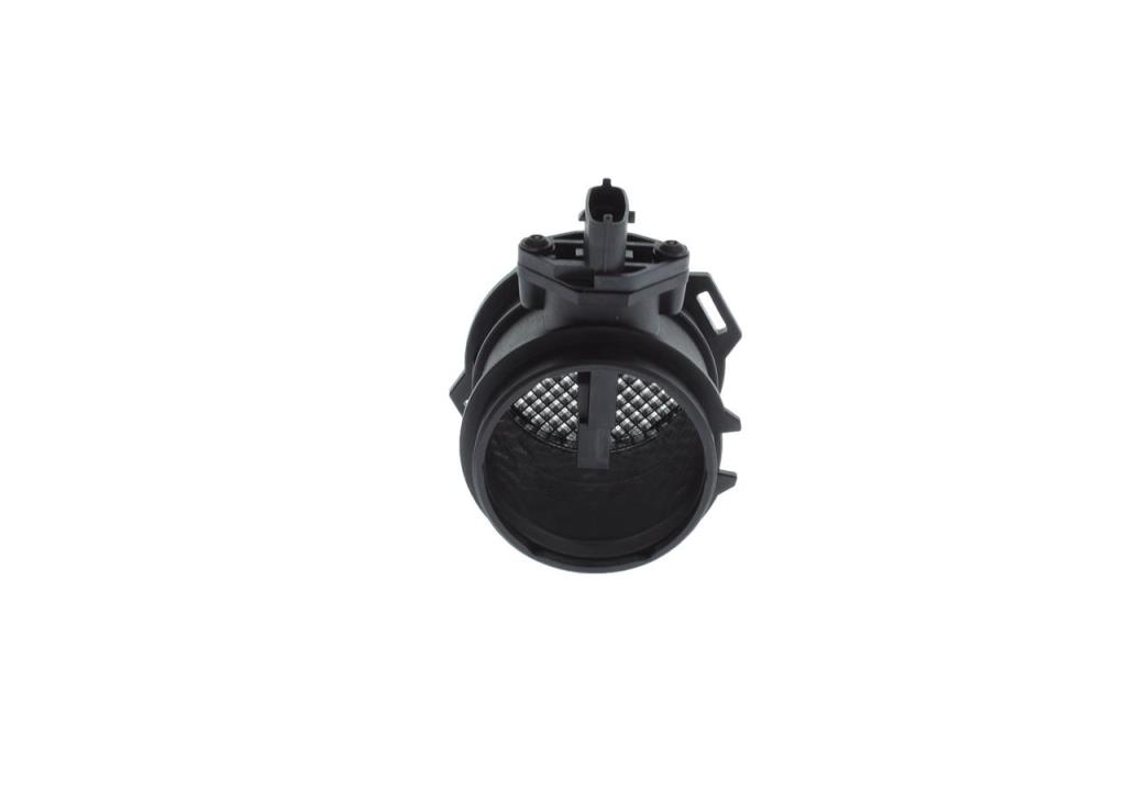 Medidor de caudal mássico de ar BOSCH ref. 0 280 218 06L