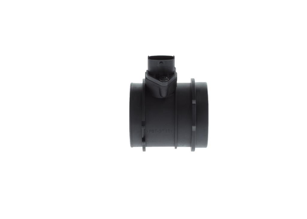 Medidor de caudal mássico de ar BOSCH ref. 0 280 218 06L