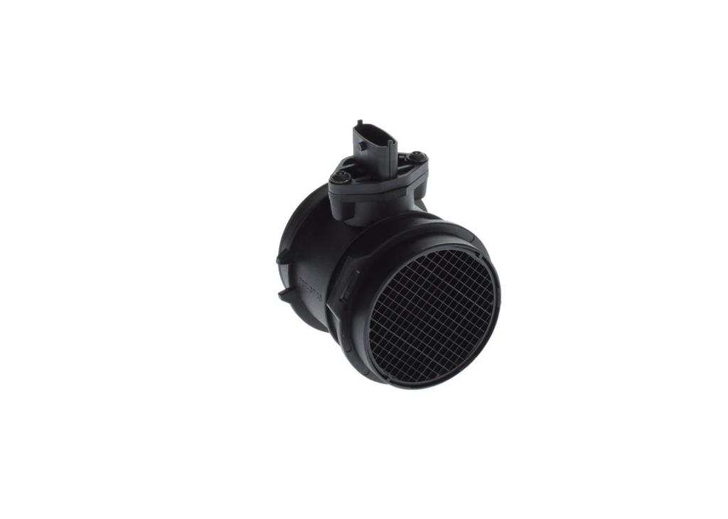 Medidor de caudal mássico de ar BOSCH ref. 0 280 218 06L
