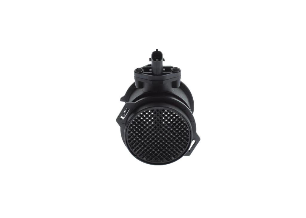 Medidor de caudal mássico de ar BOSCH ref. 0 280 218 06L