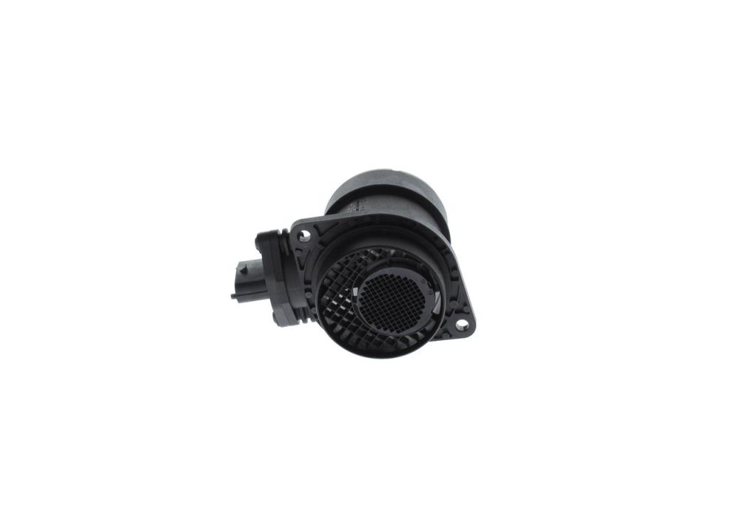 Caudalímetro BOSCH ref. 0 280 218 06M