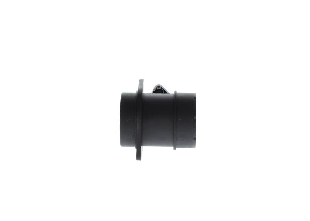 Caudalímetro BOSCH ref. 0 280 218 06M