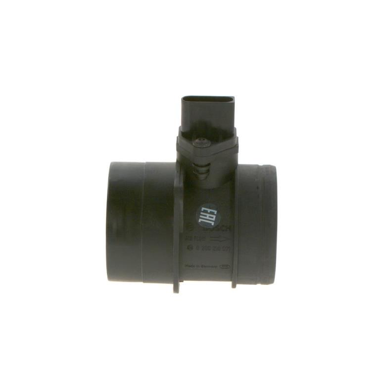Débitmètre de masse d'air BOSCH 0 280 218 071