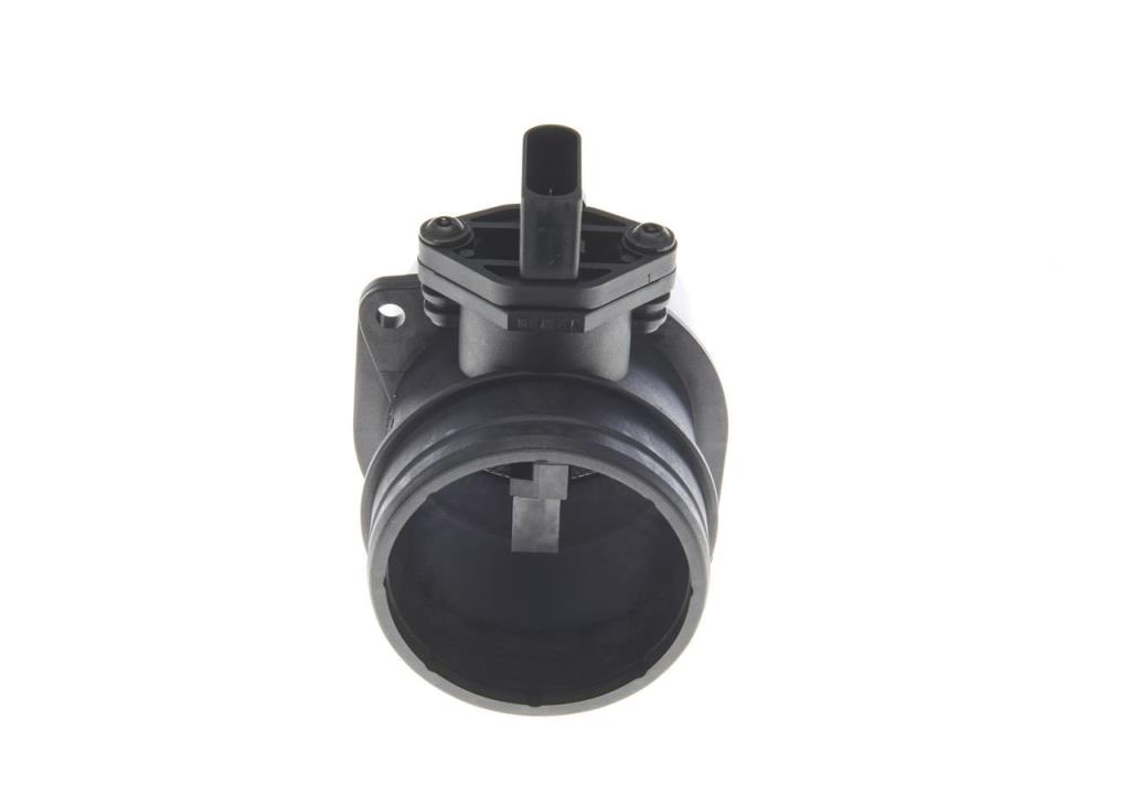Débitmètre de masse d'air BOSCH 0 280 218 071