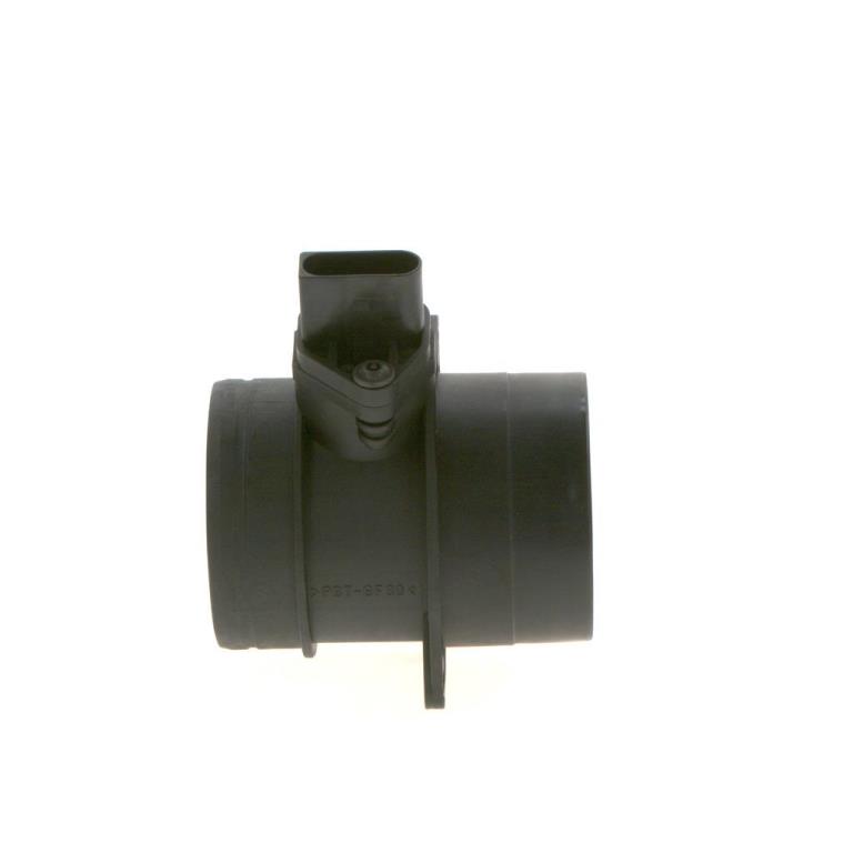 Débitmètre de masse d'air BOSCH 0 280 218 071