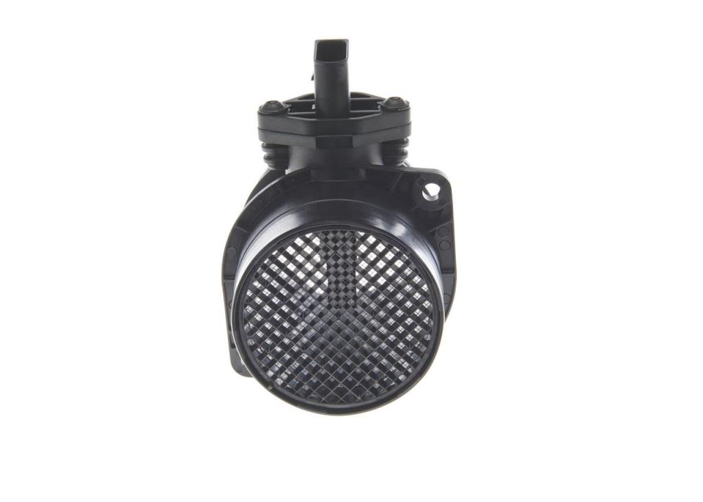 Débitmètre de masse d'air BOSCH 0 280 218 071