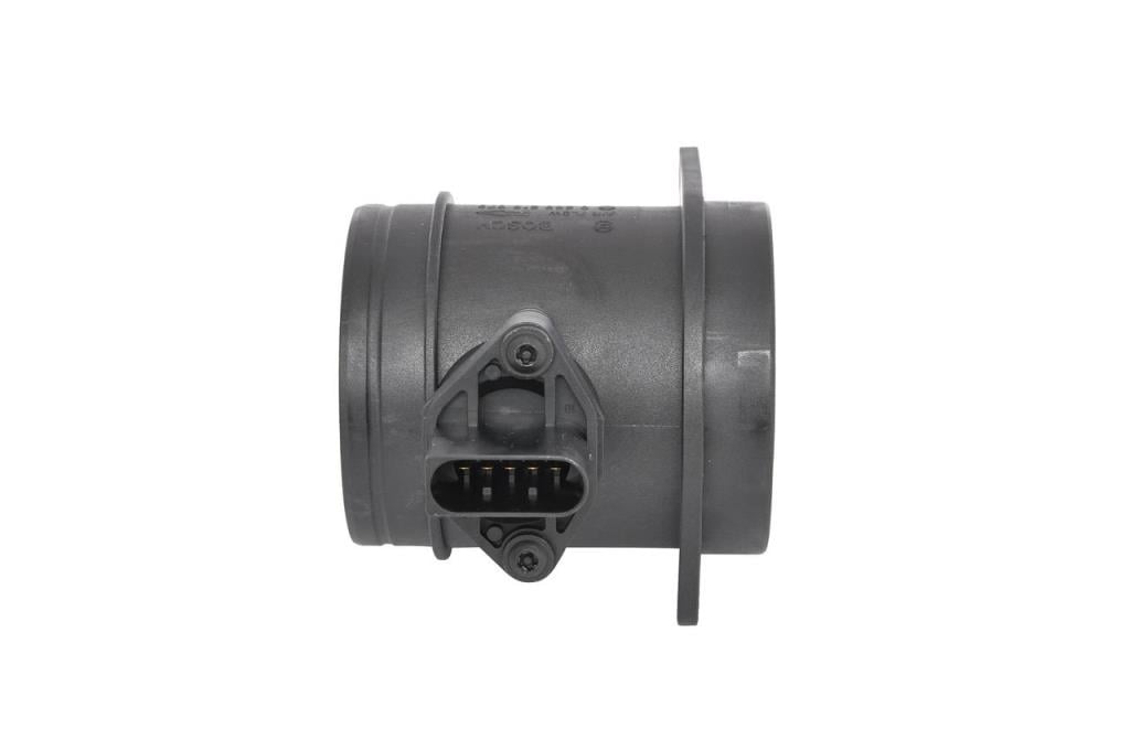 Débitmètre de masse d'air BOSCH 0 280 218 073