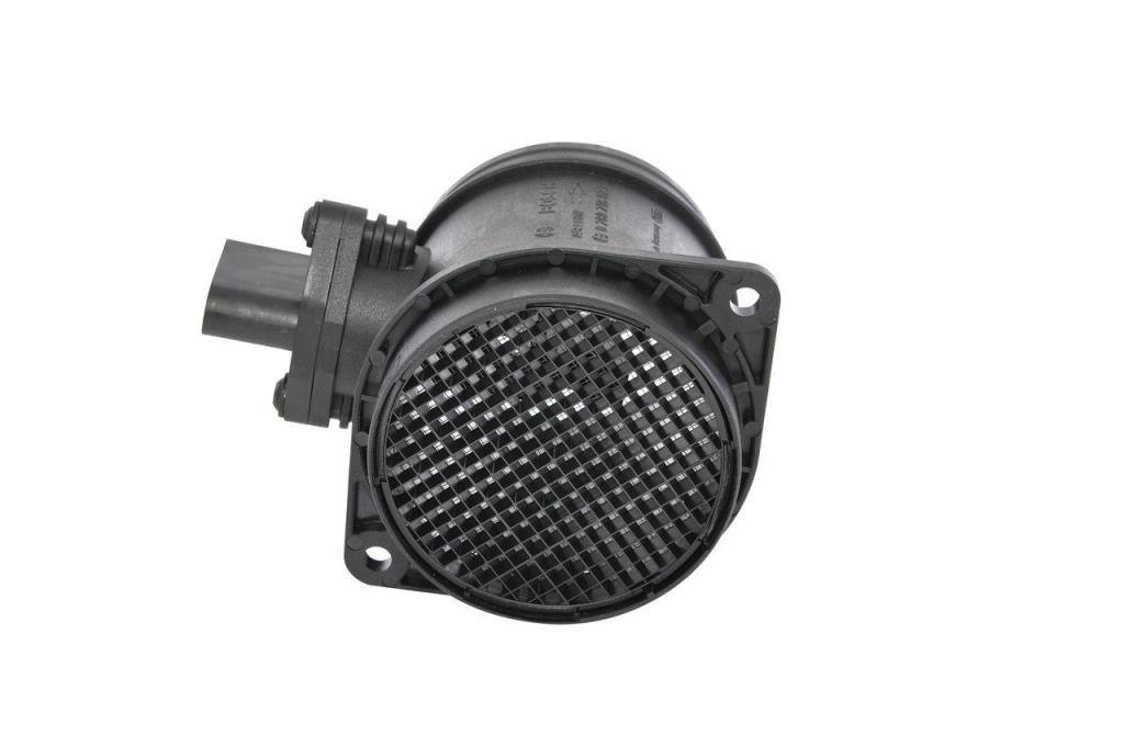 Débitmètre de masse d'air BOSCH 0 280 218 073