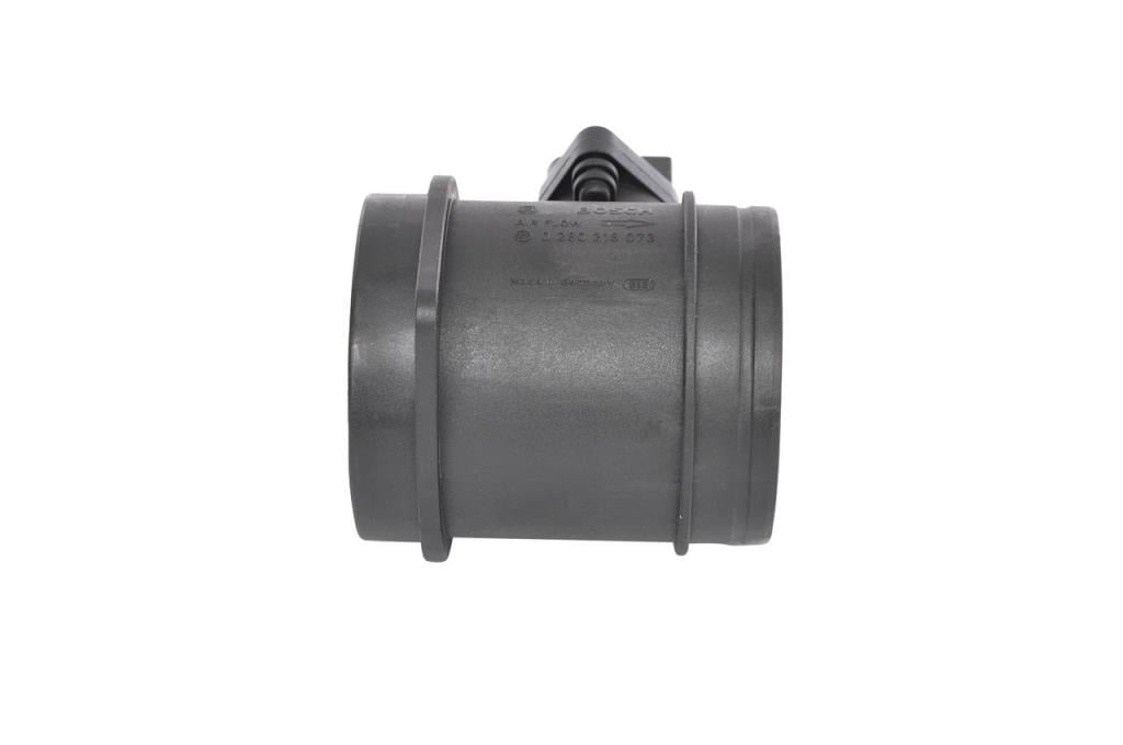 Débitmètre de masse d'air BOSCH 0 280 218 073