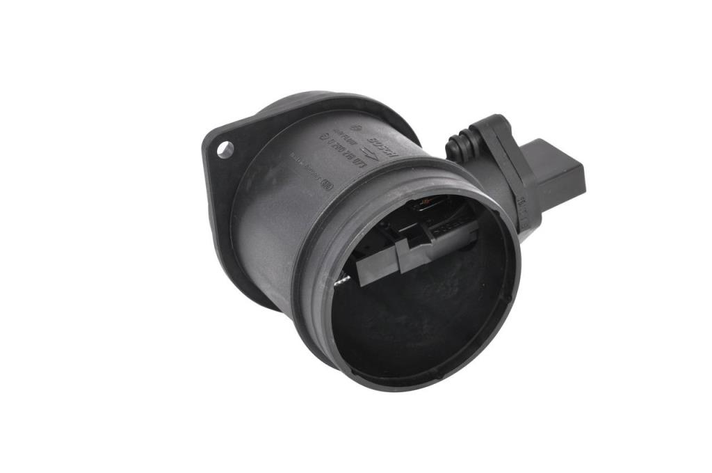 Débitmètre de masse d'air BOSCH 0 280 218 073