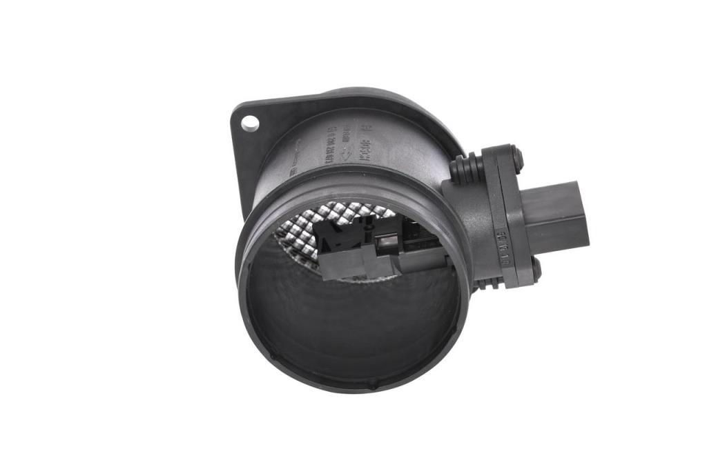 Débitmètre de masse d'air BOSCH 0 280 218 073