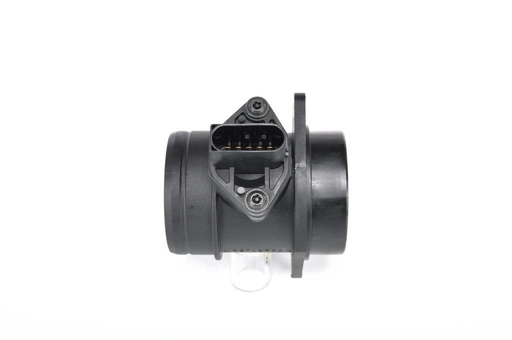Medidor de caudal mássico de ar BOSCH 0 280 218 075