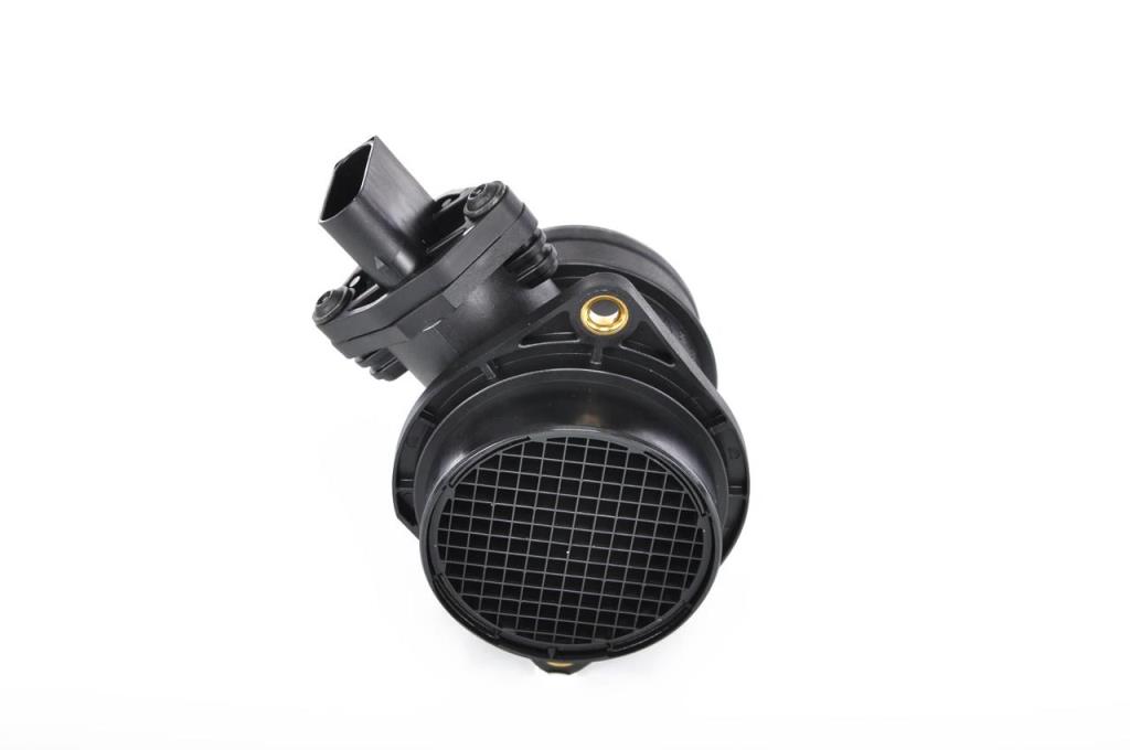 Medidor de caudal mássico de ar BOSCH 0 280 218 075