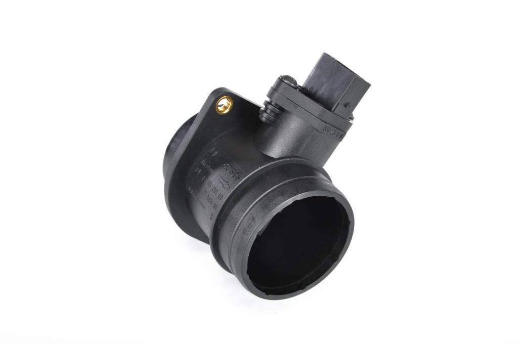 Medidor de caudal mássico de ar BOSCH 0 280 218 075