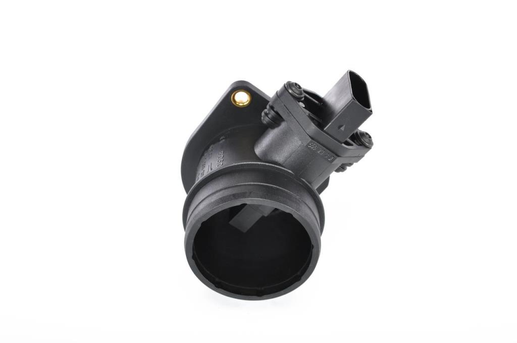 Medidor de caudal mássico de ar BOSCH 0 280 218 075
