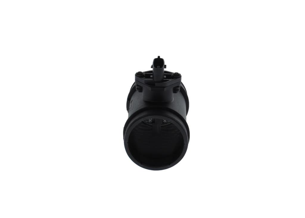 Medidor de caudal mássico de ar BOSCH ref. 0 280 218 07A