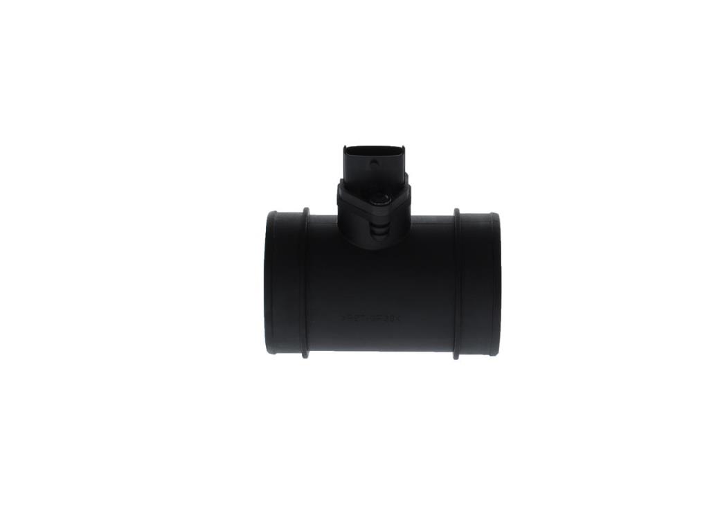 Medidor de caudal mássico de ar BOSCH ref. 0 280 218 07A