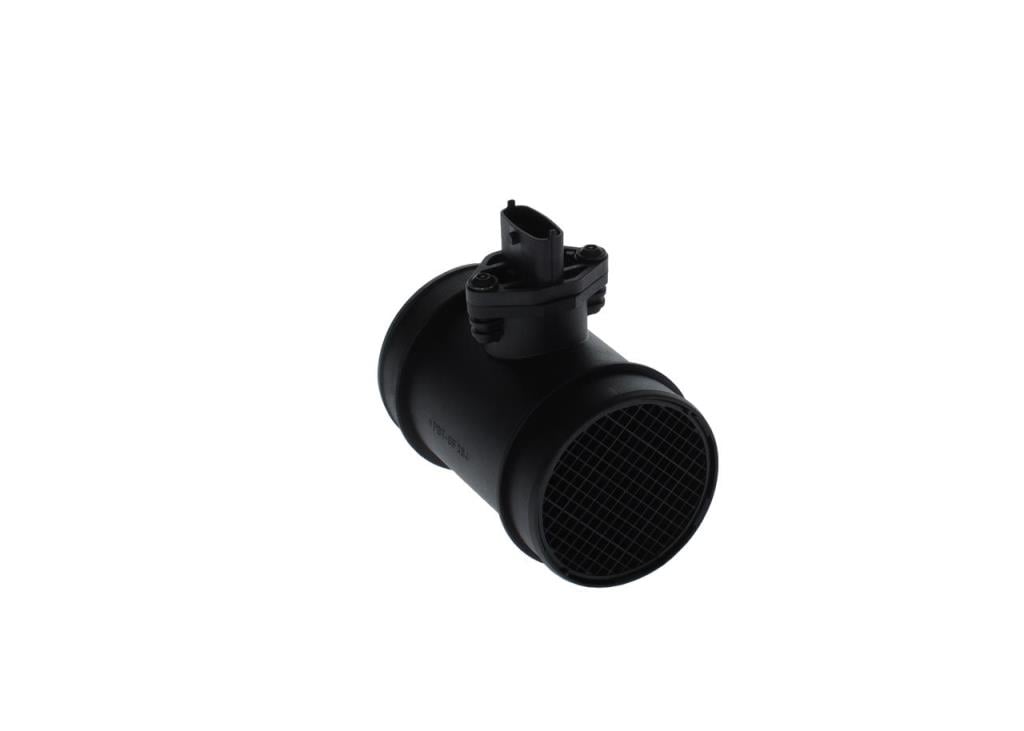 Medidor de caudal mássico de ar BOSCH ref. 0 280 218 07A