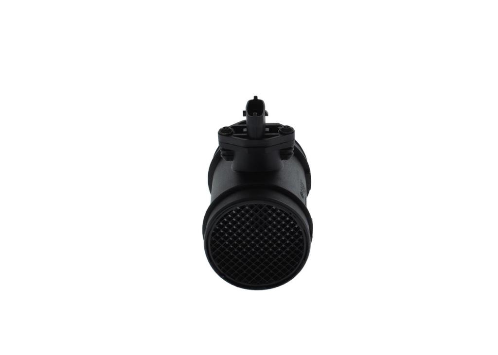 Medidor de caudal mássico de ar BOSCH ref. 0 280 218 07A