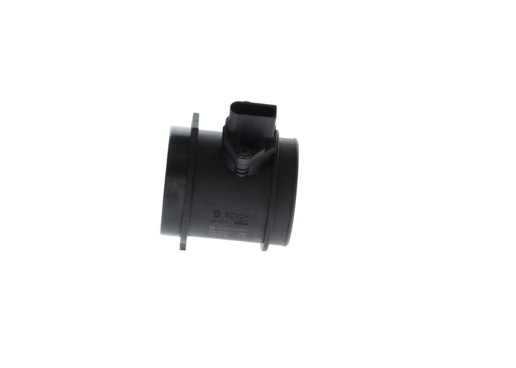Medidor de caudal mássico de ar BOSCH ref. 0 280 218 07C