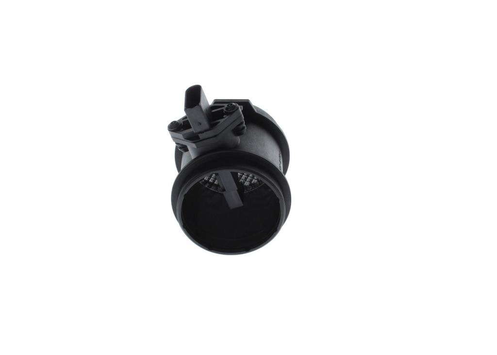 Medidor de caudal mássico de ar BOSCH ref. 0 280 218 07C